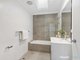 Photo - 3/10 Riddell Street, Bulimba QLD 4171 - Image 19