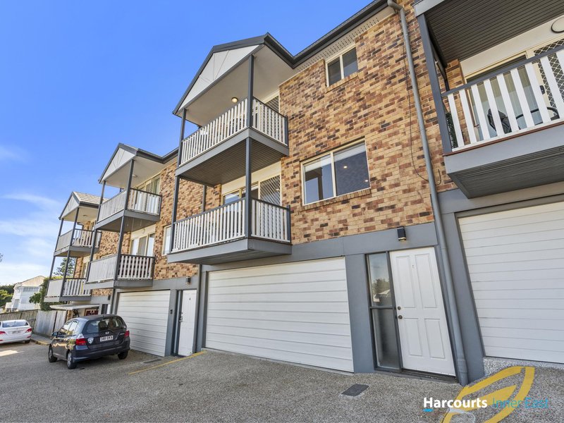 Photo - 3/10 Riddell Street, Bulimba QLD 4171 - Image 20