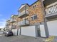 Photo - 3/10 Riddell Street, Bulimba QLD 4171 - Image 20