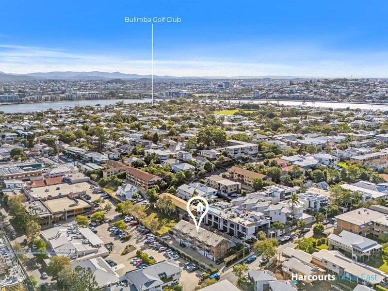 Photo - 3/10 Riddell Street, Bulimba QLD 4171 - Image 21
