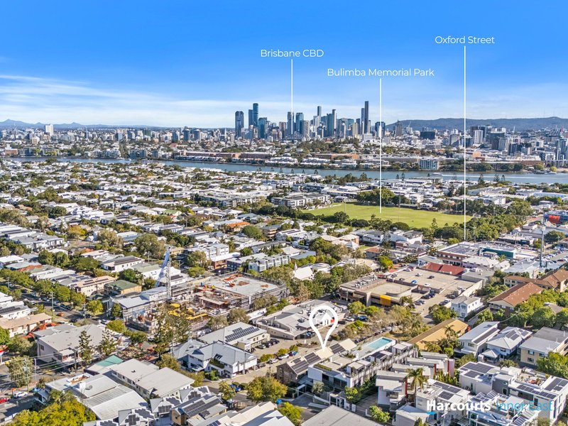 Photo - 3/10 Riddell Street, Bulimba QLD 4171 - Image 22