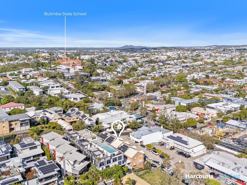 Photo - 3/10 Riddell Street, Bulimba QLD 4171 - Image 23