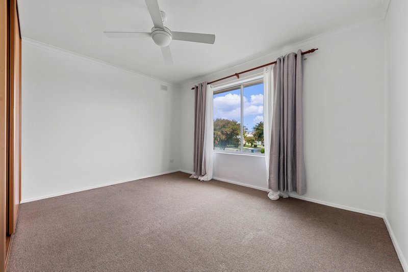 Photo - 3/10 Robert Avenue, Broadview SA 5083 - Image 6