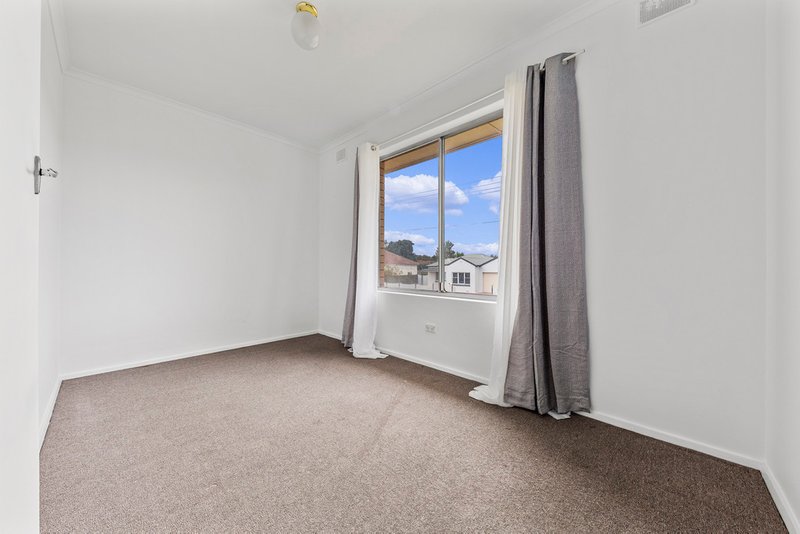 Photo - 3/10 Robert Avenue, Broadview SA 5083 - Image 7