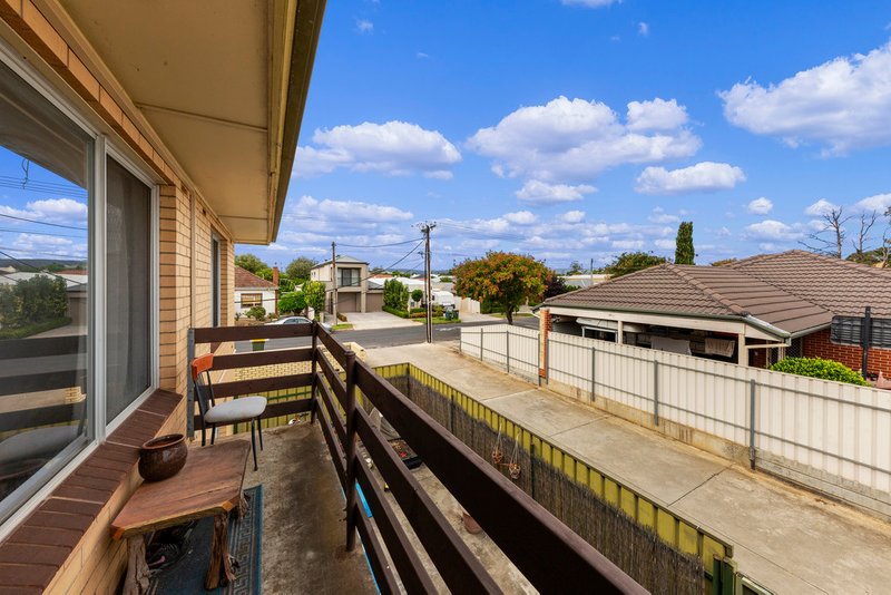 Photo - 3/10 Robert Avenue, Broadview SA 5083 - Image 9