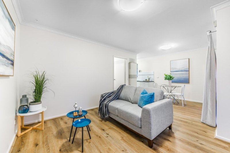 Photo - 3/10 Royal Avenue, Springvale VIC 3171 - Image 4