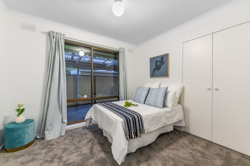 Photo - 3/10 Royal Avenue, Springvale VIC 3171 - Image 9