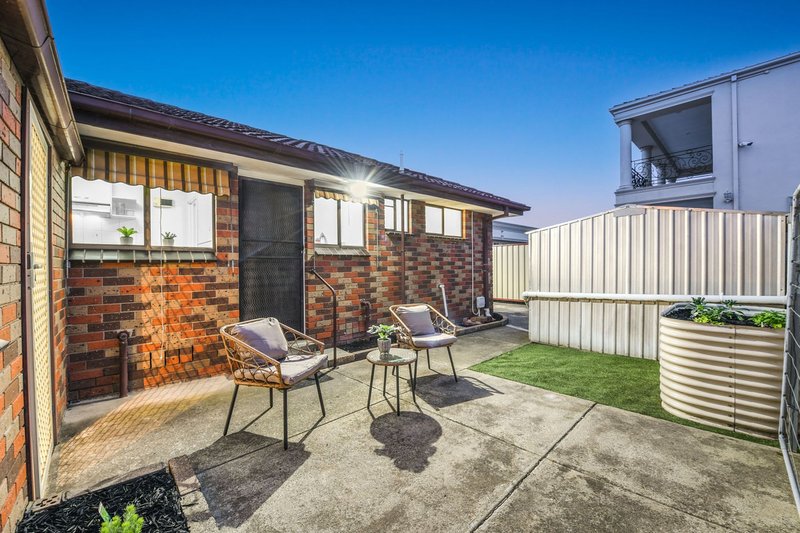 Photo - 3/10 Royal Avenue, Springvale VIC 3171 - Image 14