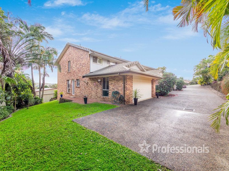 Photo - 3/10 Sapphire Court, Lismore Heights NSW 2480 - Image 2