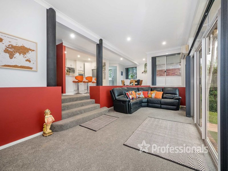 Photo - 3/10 Sapphire Court, Lismore Heights NSW 2480 - Image 6