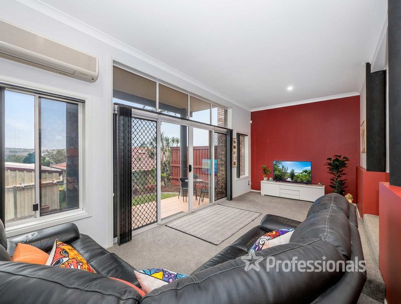 Photo - 3/10 Sapphire Court, Lismore Heights NSW 2480 - Image 7