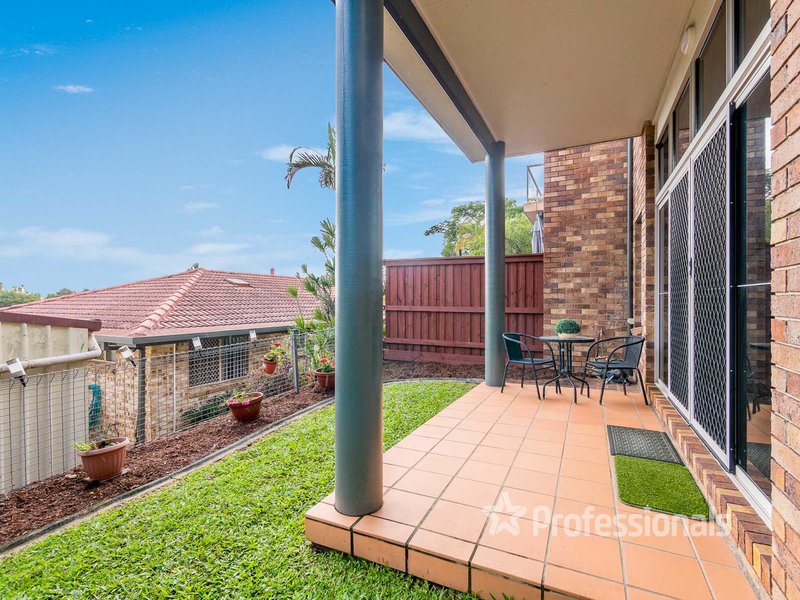 Photo - 3/10 Sapphire Court, Lismore Heights NSW 2480 - Image 10