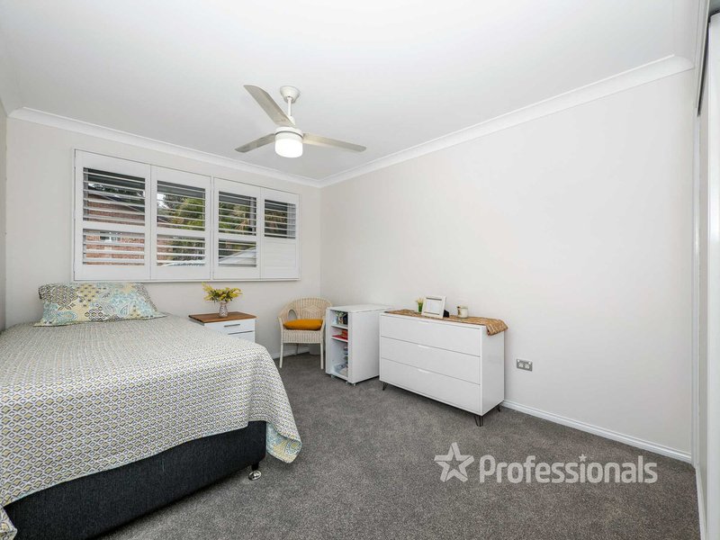 Photo - 3/10 Sapphire Court, Lismore Heights NSW 2480 - Image 15