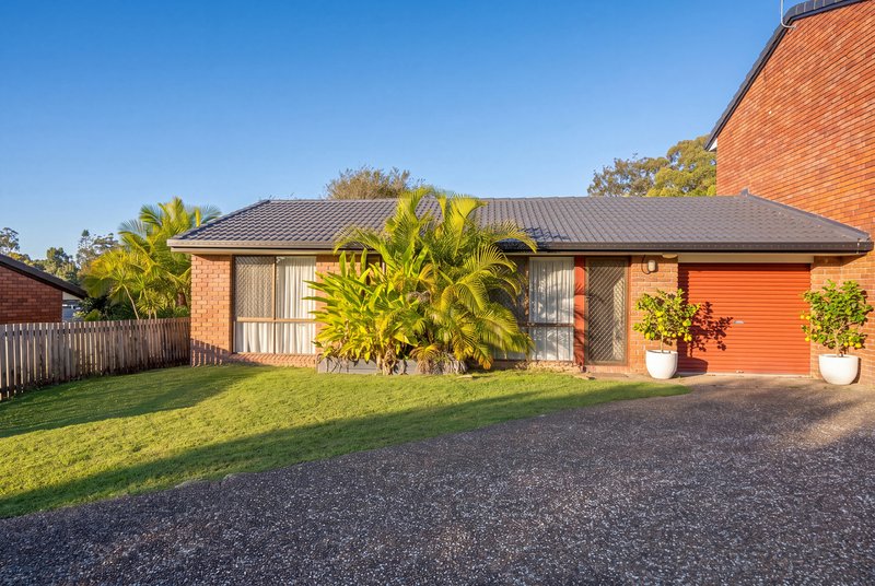 Photo - 3/10 Sara Street, Ashmore QLD 4214 - Image 2