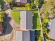 Photo - 3/10 Sara Street, Ashmore QLD 4214 - Image 3