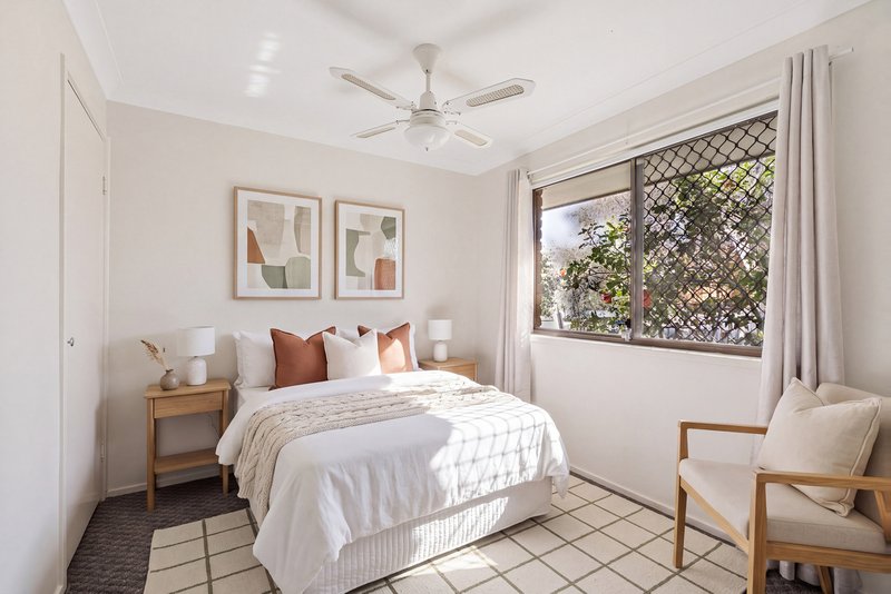 Photo - 3/10 Sara Street, Ashmore QLD 4214 - Image 9