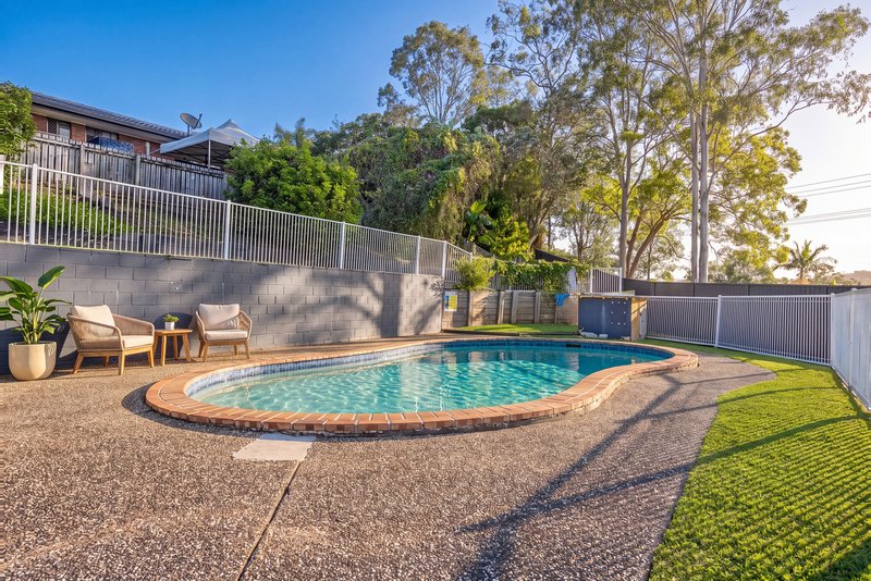 Photo - 3/10 Sara Street, Ashmore QLD 4214 - Image 12