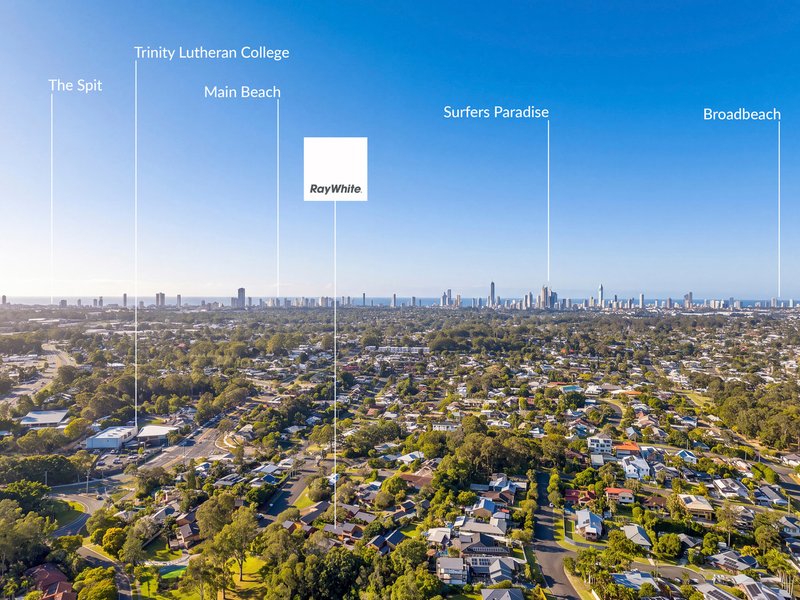 Photo - 3/10 Sara Street, Ashmore QLD 4214 - Image 13
