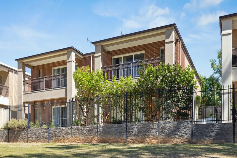 3/10 Settlers Hill Drive, Golden Grove SA 5125