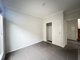 Photo - 3/10 Shadforth Street, Westmeadows VIC 3049 - Image 10