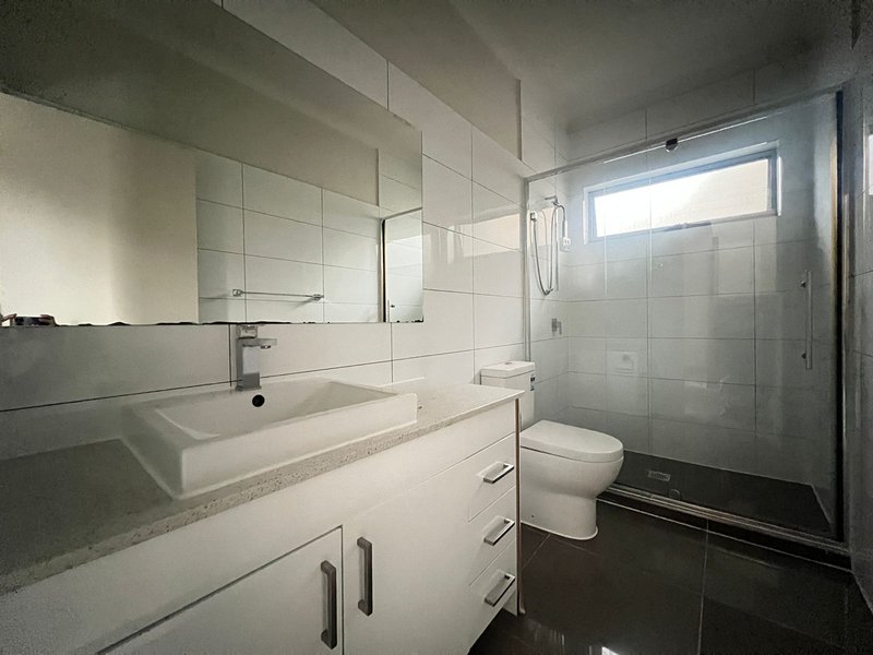 Photo - 3/10 Shadforth Street, Westmeadows VIC 3049 - Image 11
