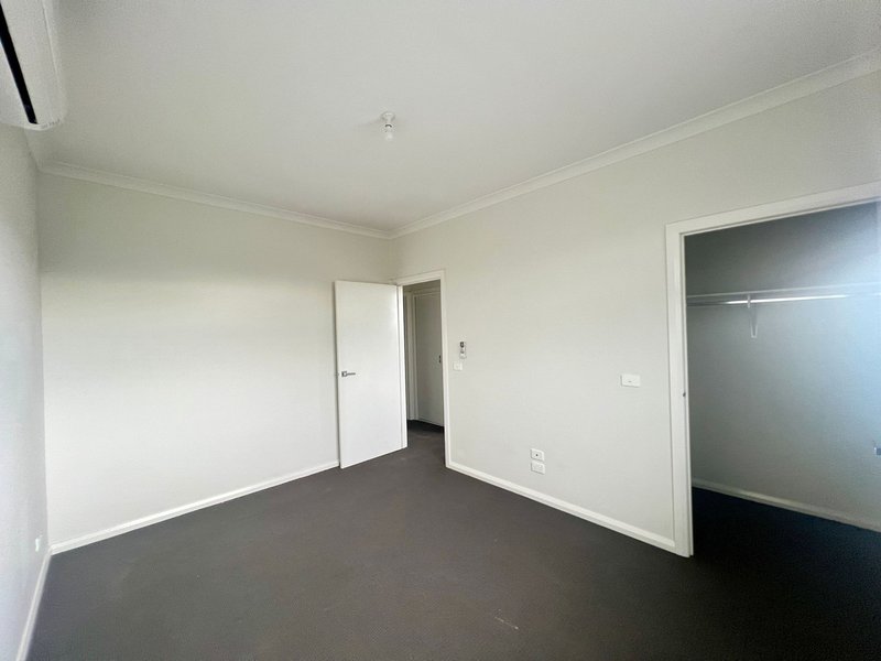 Photo - 3/10 Shadforth Street, Westmeadows VIC 3049 - Image 12