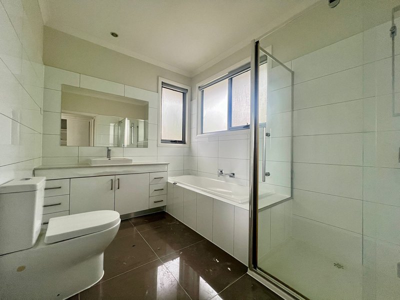 Photo - 3/10 Shadforth Street, Westmeadows VIC 3049 - Image 13