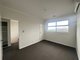 Photo - 3/10 Shadforth Street, Westmeadows VIC 3049 - Image 14