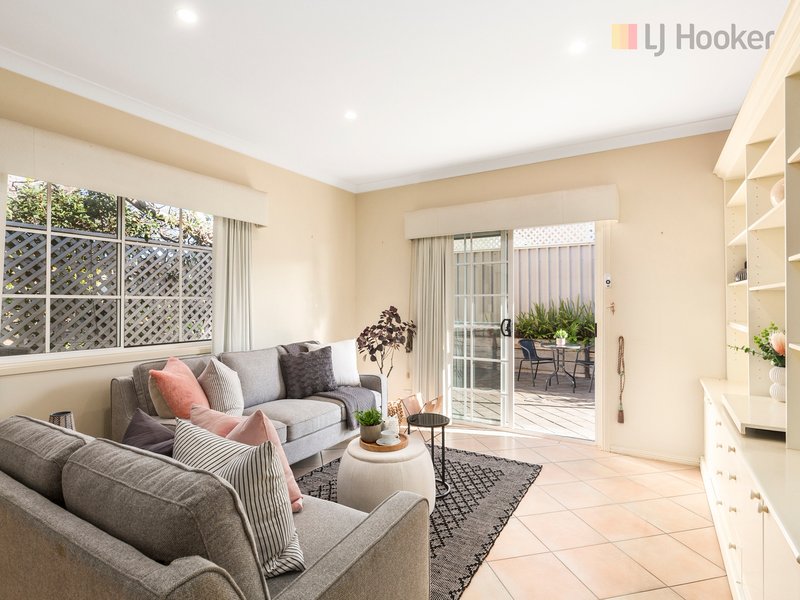 Photo - 3/10 Silver Avenue, South Brighton SA 5048 - Image 3