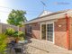 Photo - 3/10 Silver Avenue, South Brighton SA 5048 - Image 12