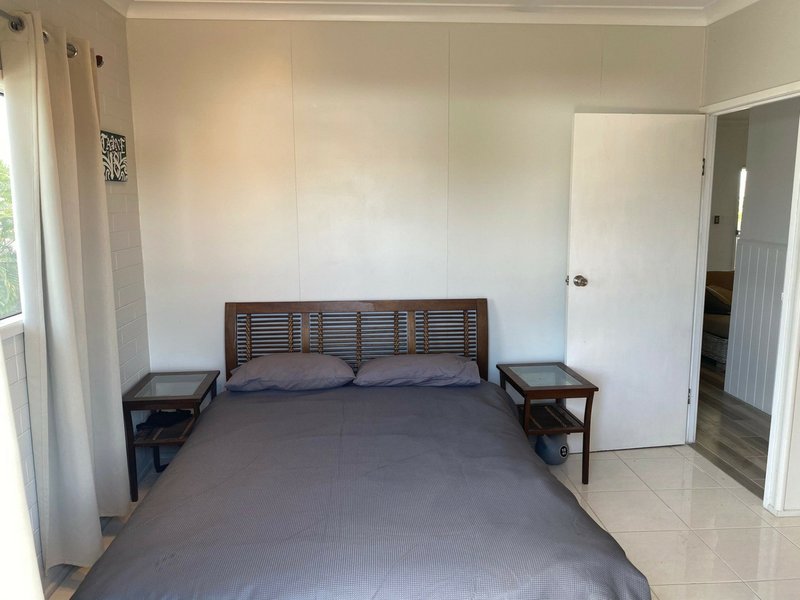 Photo - 3/10 Sinclair St , Bowen QLD 4805 - Image 6