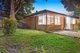 Photo - 310 Skye Road, Frankston VIC 3199 - Image 14