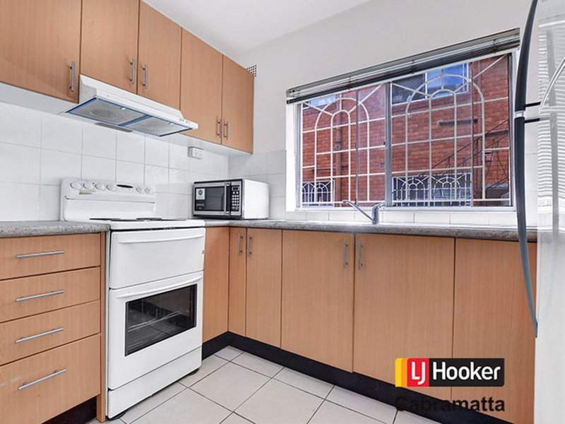 Photo - 3/10 St Johns Road, Cabramatta NSW 2166 - Image 2