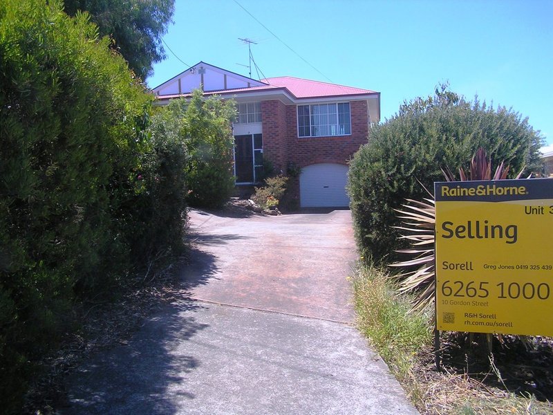 Photo - 3/10 Stewart Court, Midway Point TAS 7171 - Image 2