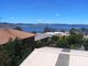 Photo - 3/10 Stewart Court, Midway Point TAS 7171 - Image 3