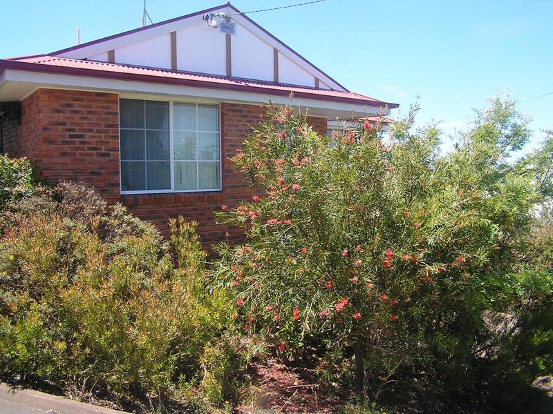 Photo - 3/10 Stewart Court, Midway Point TAS 7171 - Image 4