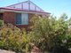 Photo - 3/10 Stewart Court, Midway Point TAS 7171 - Image 4