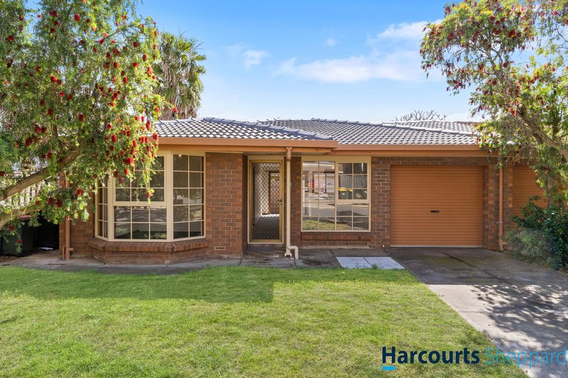 3/10 Stirling Street, Marleston SA 5033