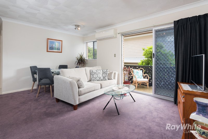 Photo - 3/10 Stuckey Road, Clayfield QLD 4011 - Image 2