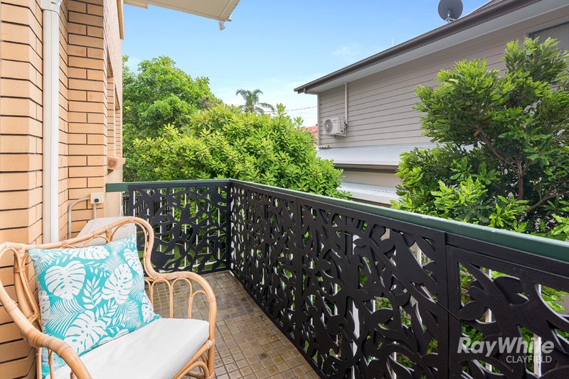 Photo - 3/10 Stuckey Road, Clayfield QLD 4011 - Image 6