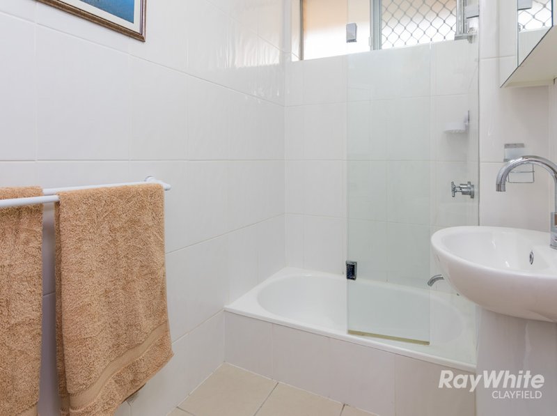 Photo - 3/10 Stuckey Road, Clayfield QLD 4011 - Image 8