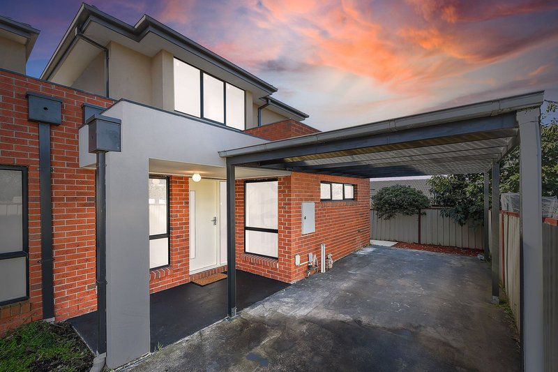 Photo - 3/10 Sunrise Court, Springvale South VIC 3172 - Image 13