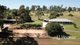 Photo - 310 Swanbrook Road, Inverell NSW 2360 - Image 2