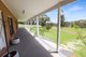 Photo - 310 Swanbrook Road, Inverell NSW 2360 - Image 11