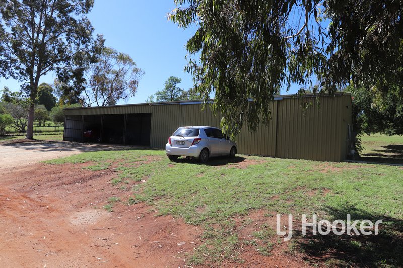 Photo - 310 Swanbrook Road, Inverell NSW 2360 - Image 13