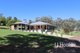 Photo - 310 Swanbrook Road, Inverell NSW 2360 - Image 14