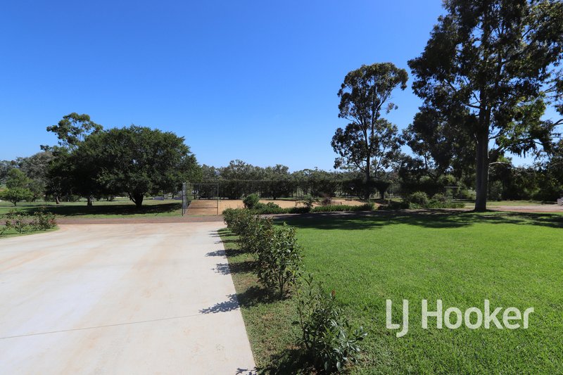 Photo - 310 Swanbrook Road, Inverell NSW 2360 - Image 15