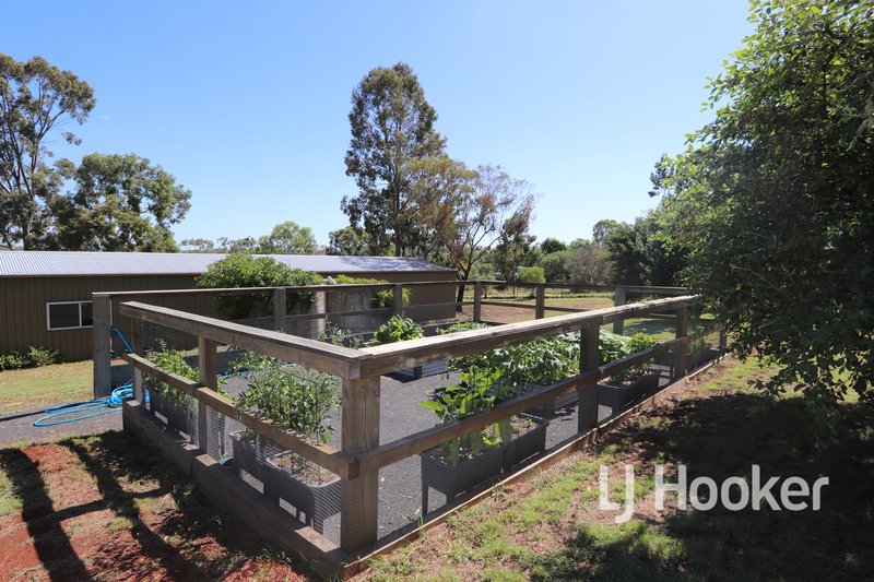 Photo - 310 Swanbrook Road, Inverell NSW 2360 - Image 16