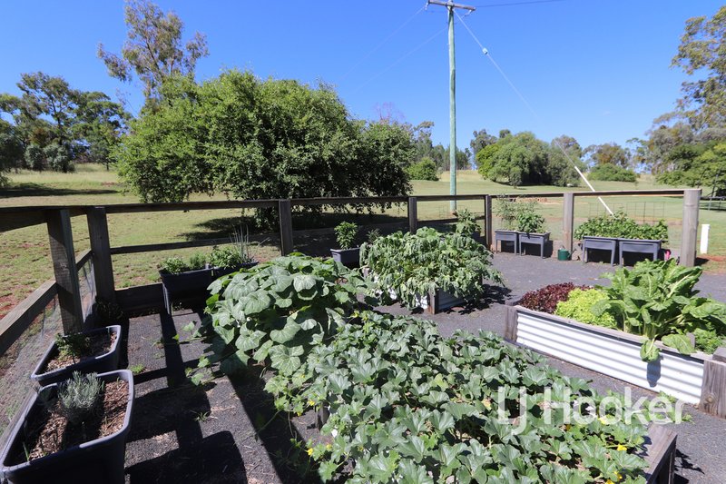 Photo - 310 Swanbrook Road, Inverell NSW 2360 - Image 17