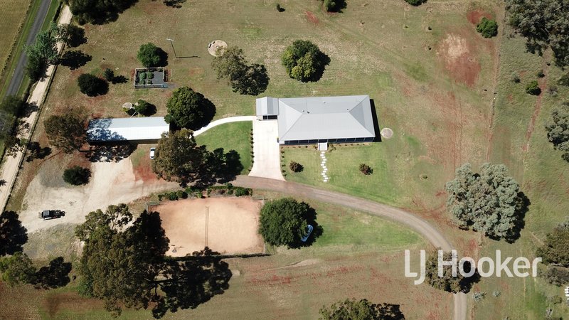 Photo - 310 Swanbrook Road, Inverell NSW 2360 - Image 18